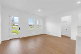 508 Marion Oaks Trail - Photo 13