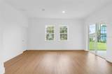 508 Marion Oaks Trail - Photo 14