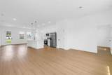 508 Marion Oaks Trail - Photo 15