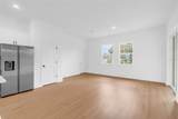 508 Marion Oaks Trail - Photo 16