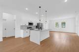 508 Marion Oaks Trail - Photo 18