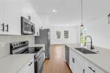 508 Marion Oaks Trail - Photo 20