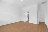 508 Marion Oaks Trail - Photo 21