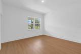 508 Marion Oaks Trail - Photo 22