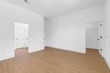 508 Marion Oaks Trail - Photo 23