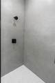 508 Marion Oaks Trail - Photo 24