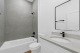 508 Marion Oaks Trail - Photo 27