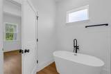 508 Marion Oaks Trail - Photo 28