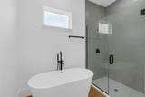 508 Marion Oaks Trail - Photo 29