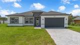 508 Marion Oaks Trail - Photo 3
