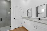 508 Marion Oaks Trail - Photo 30