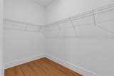 508 Marion Oaks Trail - Photo 31