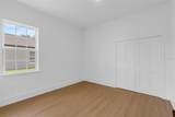508 Marion Oaks Trail - Photo 32