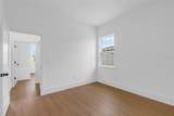 508 Marion Oaks Trail - Photo 33