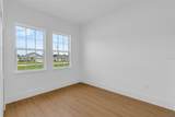508 Marion Oaks Trail - Photo 34