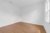 508 Marion Oaks Trail - Photo 36