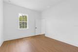508 Marion Oaks Trail - Photo 37