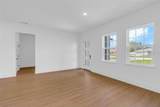 508 Marion Oaks Trail - Photo 38