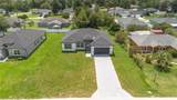 508 Marion Oaks Trail - Photo 4