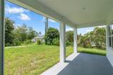508 Marion Oaks Trail - Photo 40