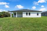 508 Marion Oaks Trail - Photo 41