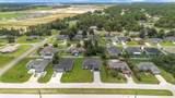 508 Marion Oaks Trail - Photo 42