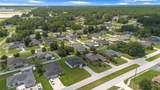 508 Marion Oaks Trail - Photo 44