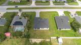 508 Marion Oaks Trail - Photo 45