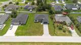 508 Marion Oaks Trail - Photo 5