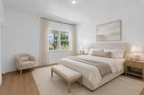 508 Marion Oaks Trail - Photo 8