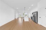 508 Marion Oaks Trail - Photo 9