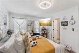 4613 Glencrest Loop - Photo 10