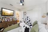 4613 Glencrest Loop - Photo 14