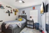 4613 Glencrest Loop - Photo 15