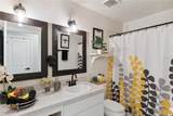 4613 Glencrest Loop - Photo 19