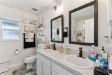 4613 Glencrest Loop - Photo 20