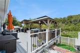 4613 Glencrest Loop - Photo 25