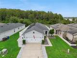 4613 Glencrest Loop - Photo 26