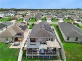 4613 Glencrest Loop - Photo 29