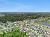 4613 Glencrest Loop - Photo 31