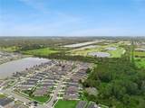 4613 Glencrest Loop - Photo 32