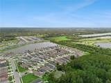 4613 Glencrest Loop - Photo 34