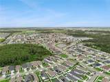 4613 Glencrest Loop - Photo 36