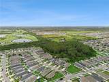 4613 Glencrest Loop - Photo 38