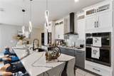 4613 Glencrest Loop - Photo 4