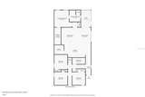 4613 Glencrest Loop - Photo 43