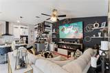 4613 Glencrest Loop - Photo 9