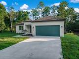 8636 Sun N Lake Boulevard - Photo 1