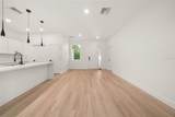 8636 Sun N Lake Boulevard - Photo 10