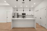 8636 Sun N Lake Boulevard - Photo 11